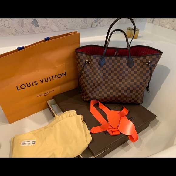 SOLD - SOLD- SOLD - Picture 6 of 12